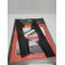 YAN SİNYAL VENTİLİ SPORT CARFLY