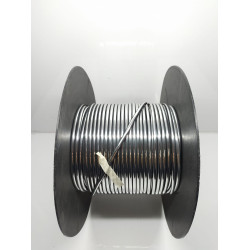 0,5MM YAPILTIRMA KROM ÇITA / KROM