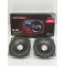  10 CM HOPARLÖR DRİVETEC