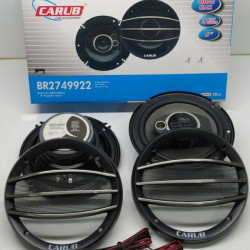 DRİVETEC 16 CM HOPARLÖR