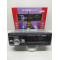  TEK USB BLUETOUTH TEYP BİSESVAR