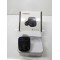  YENİ NESİL MP 3 BLUETOUTH'LU CARX 8
