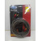 RCA KABLO AUDİO 5MT  BEN 
