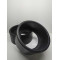 HOPARLÖR KABİNİ 16 CM  PLASTİK