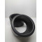 HOPARLÖR KABİNİ PLASTİK 20 CM 