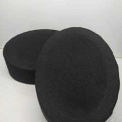 HOPARLÖR KABİNİ MDF KAYIK 