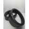 HOPARLÖR KABİNİ PLASTİK KAYIK 