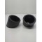 TWEETER KABİNİ PLASTİK