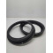  HOPARLÖR ÇERÇEVESİ  20 CM