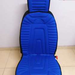 LÜX DEKOR MİNDER MAVİ