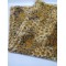 40CM X 140CM KISA TÜYLÜ DESENLİ PELUŞ 