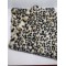 40CM X 140CM KISA TÜYLÜ DESENLİ PELUŞ 
