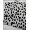 40CM X 140CM KISA TÜYLÜ DESENLİ PELUŞ 