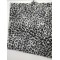 40CM X 140CM KISA TÜYLÜ DESENLİ PELUŞ 