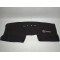 FORD ( CONNECT ) KAPİTONELİ NAKIŞLI ÖN ÖRTÜ