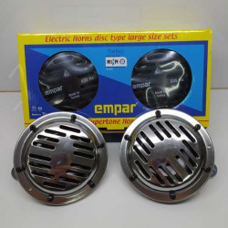 EMPAR KROM HELLA TİP Dİ DİT KORNA