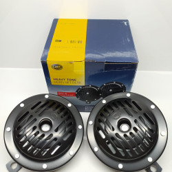  Dİ DİT KORNA 12 VLT HELLA