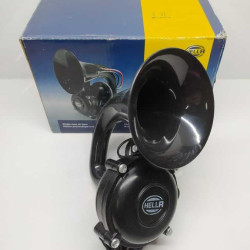 HELLA SALYANGOZ DAF KORNA 24 VLT