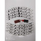 LASTİK YAZISI ( 8 PCS ) TOYO TIRES / PROXES