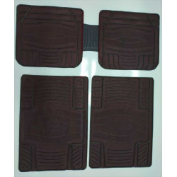 DEKOR PASPAS BORDO CARFLY 