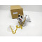 ZİNCİRLİ BULLDOG KÖPEK CARFLY 
