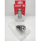  2.4 AMPER ÇİFT USB ÇAKMAKLIK BAŞLIĞI JAPAN EX