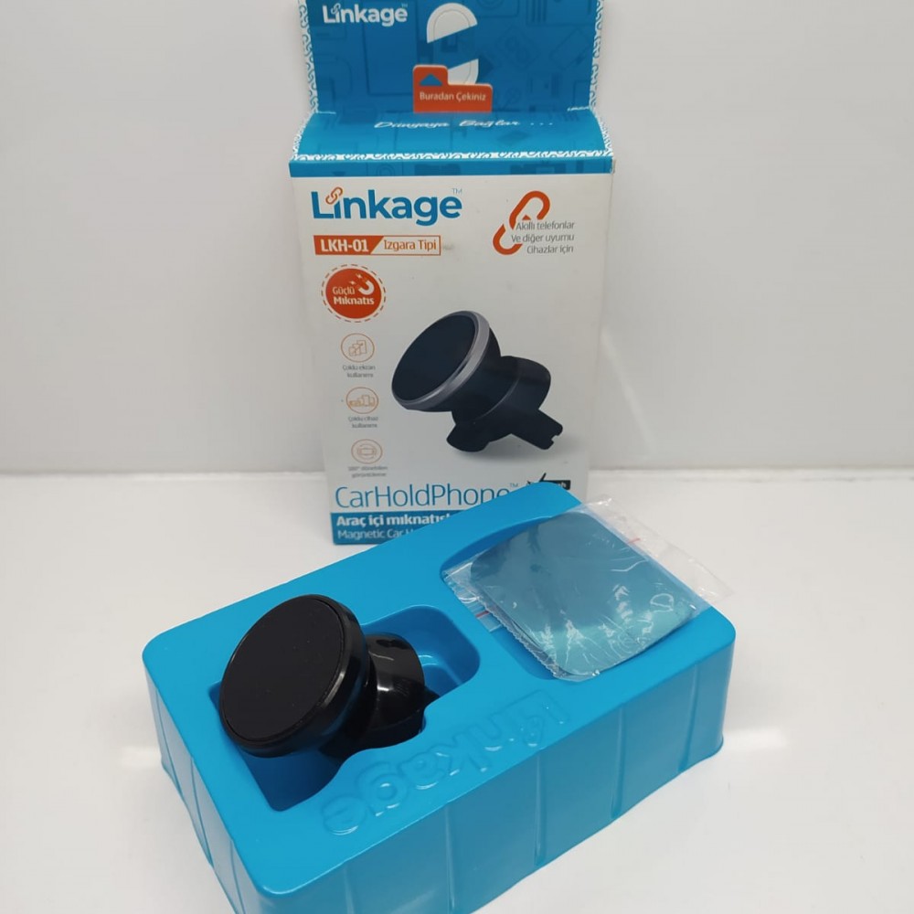 PETEGE GEÇME MIKTATISLI TELEFON TUT LİNKAGE 