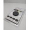 SLİM MIKNATISLI TELEFON TUTUCU ( SİYAH ) CARUB 