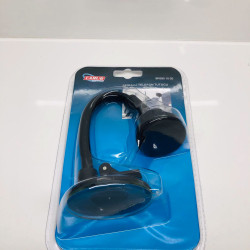  SİPRALLİ KOL MIKNATISLI TELEFON TUTUCU CARUB