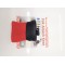  FİLELİ AKILLI KESE CARFLY