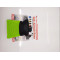  FİLELİ AKILLI KESE CARFLY