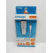 TYPE-C ŞARJ ALETİ ACL 1.6 AMP METAL 