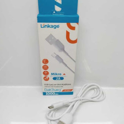 MİKRO ARA KABLO LİNKAGE 2 AMP 
