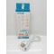 İPHONE ARA KABLO LİNKAGE 2 AMP 
