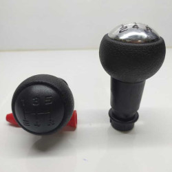 PEUGEOUT VİTES TOPUZ ESKİ MODEL ÜNİVERSAL 