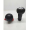 PEUGEOUT VİTES TOPUZ ESKİ MODEL ÜNİVERSAL 