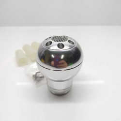 VİTES TOPUZU İTHAL METAL  CARFLY 