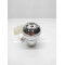 VİTES TOPUZU İTHAL METAL  CARFLY 