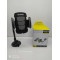 TELEFON TUTUCU SİPRALLİ VANTUZLU AURİS