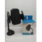 TELEFON TUTUCU SİPRALLİ LİNKAGE