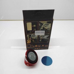 MIKNATISLI TELEFON METAL YAPIŞTIRMA CARFLY